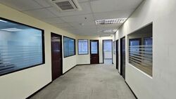 Ubi Techpark (D14), Factory #599565591
